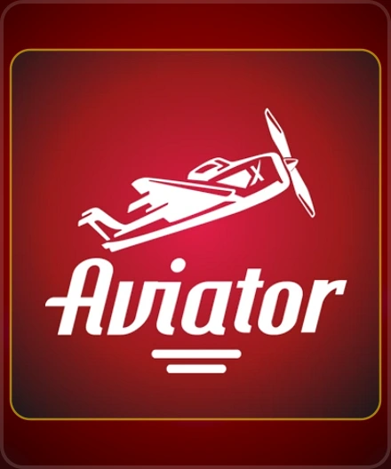 Spribe Aviator Crash Game