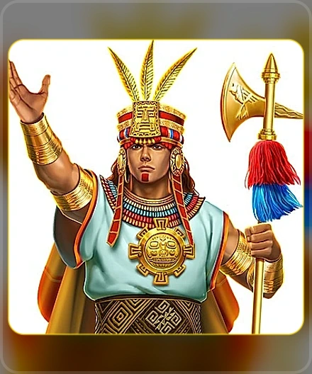 JILI Golden Empire Slot at Baji999